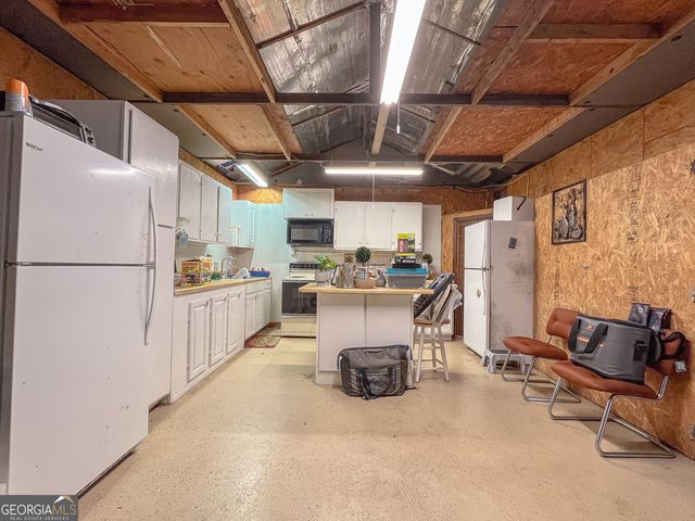 431 Strickland Road, Dublin, GA 31021