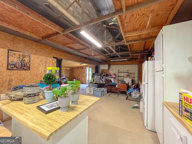 431 Strickland Road, Dublin, GA 31021