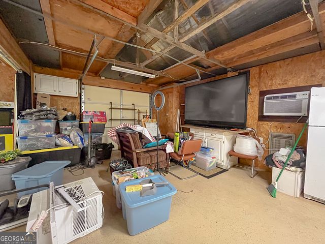 431 Strickland Road, Dublin, GA 31021
