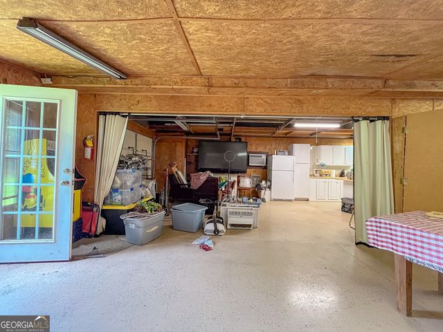 431 Strickland Road, Dublin, GA 31021