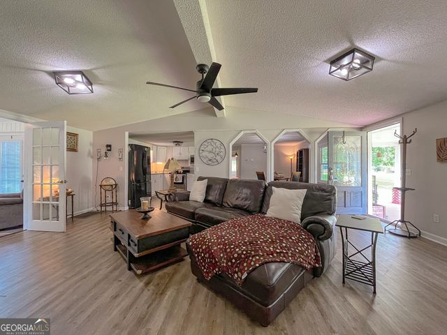 431 Strickland Road, Dublin, GA 31021