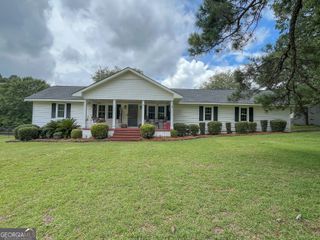 431 Strickland Road, Dublin, GA 31021