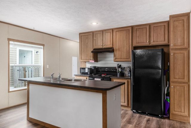 4285 Broadway, D11, Grove City, OH 43123