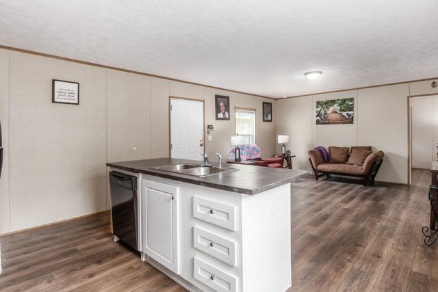 4285 Broadway, D11, Grove City, OH 43123