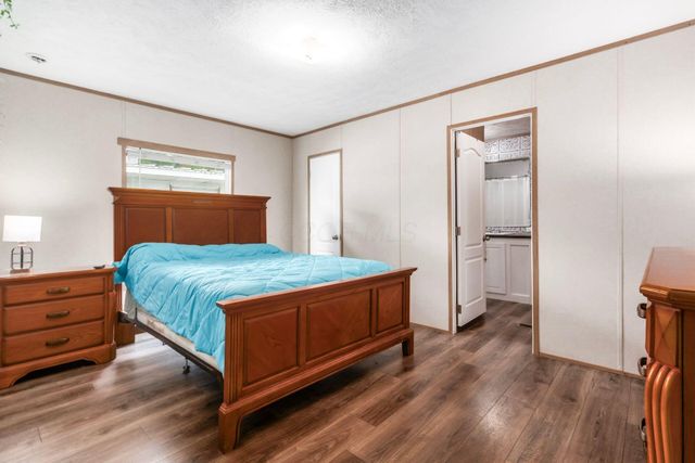 4285 Broadway, D11, Grove City, OH 43123