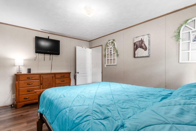 4285 Broadway, D11, Grove City, OH 43123