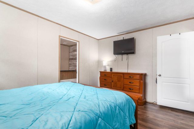 4285 Broadway, D11, Grove City, OH 43123
