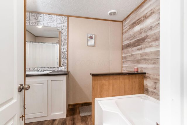 4285 Broadway, D11, Grove City, OH 43123