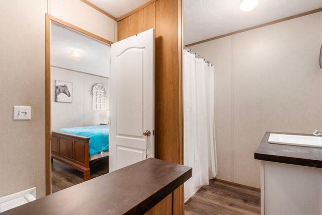 4285 Broadway, D11, Grove City, OH 43123