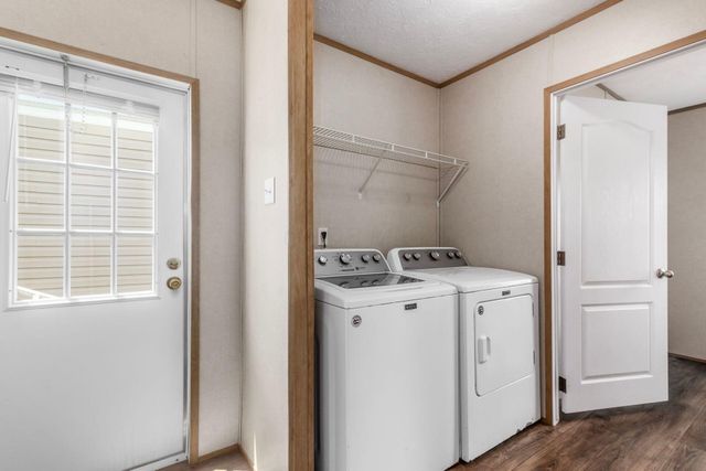 4285 Broadway, D11, Grove City, OH 43123