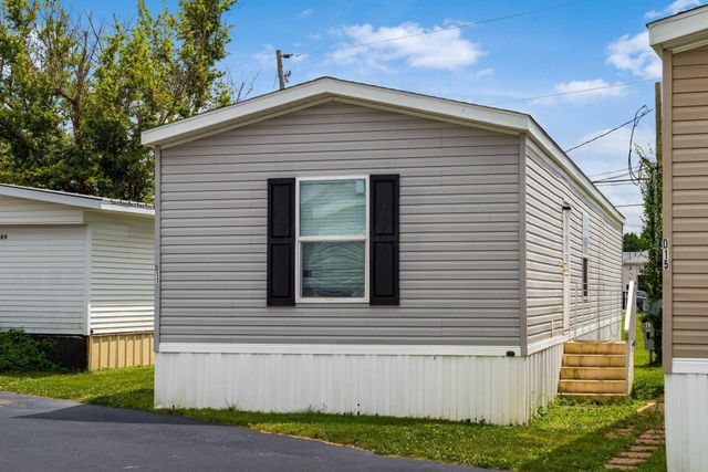 4285 Broadway, D11, Grove City, OH 43123