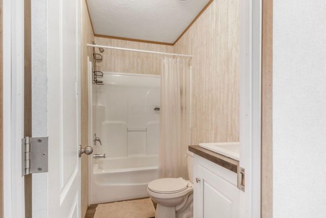 4285 Broadway, D11, Grove City, OH 43123