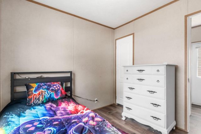4285 Broadway, D11, Grove City, OH 43123