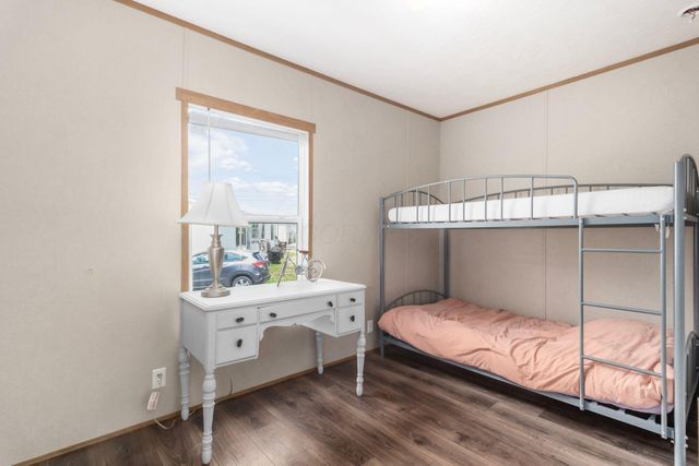 4285 Broadway, D11, Grove City, OH 43123