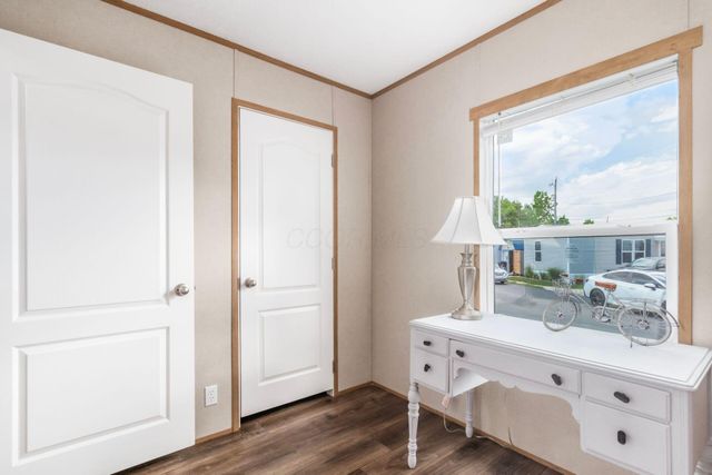 4285 Broadway, D11, Grove City, OH 43123