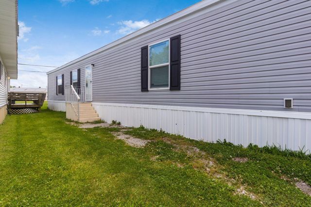 4285 Broadway, D11, Grove City, OH 43123