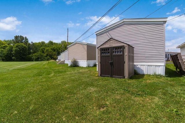 4285 Broadway, D11, Grove City, OH 43123
