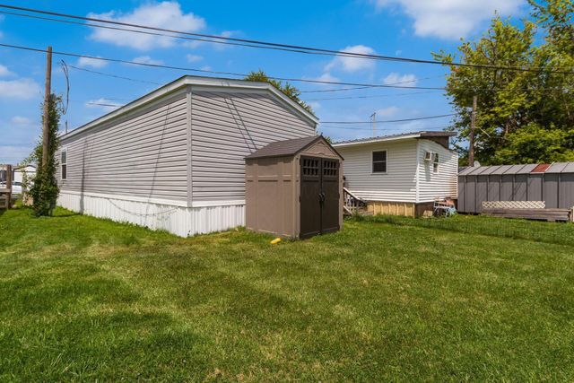 4285 Broadway, D11, Grove City, OH 43123