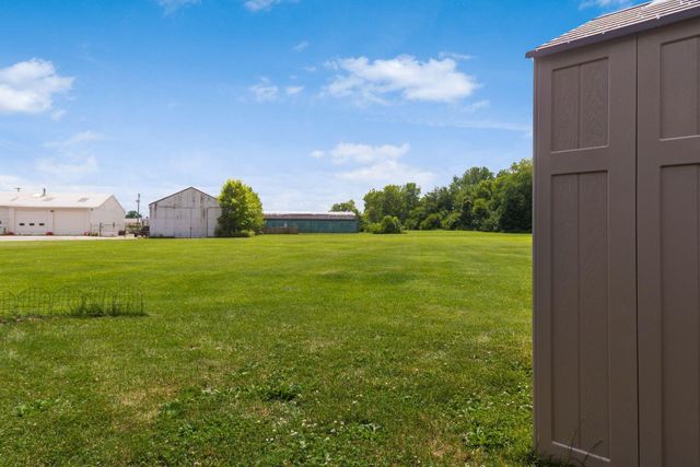 4285 Broadway, D11, Grove City, OH 43123