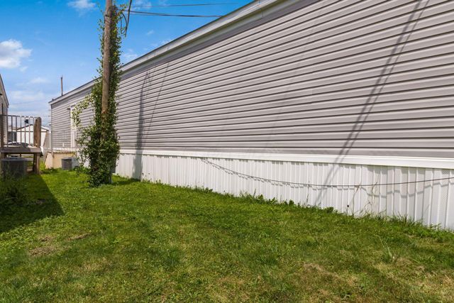 4285 Broadway, D11, Grove City, OH 43123