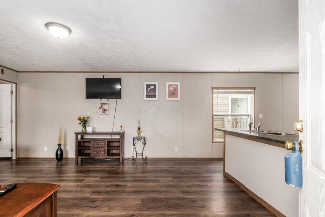 4285 Broadway, D11, Grove City, OH 43123