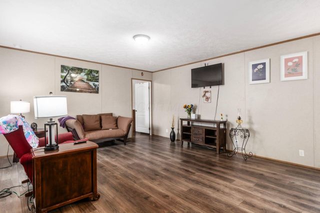 4285 Broadway, D11, Grove City, OH 43123
