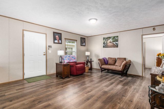 4285 Broadway, D11, Grove City, OH 43123