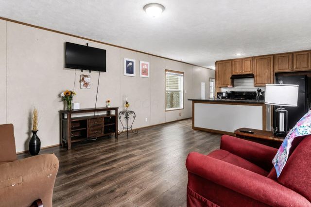 4285 Broadway, D11, Grove City, OH 43123