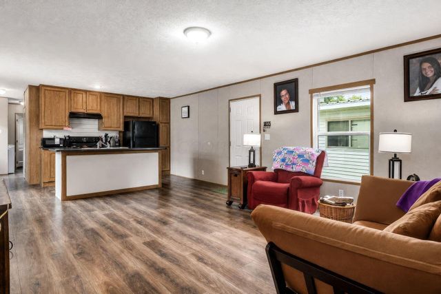 4285 Broadway, D11, Grove City, OH 43123
