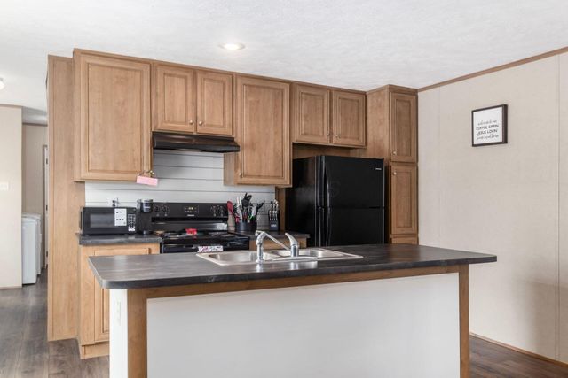 4285 Broadway, D11, Grove City, OH 43123