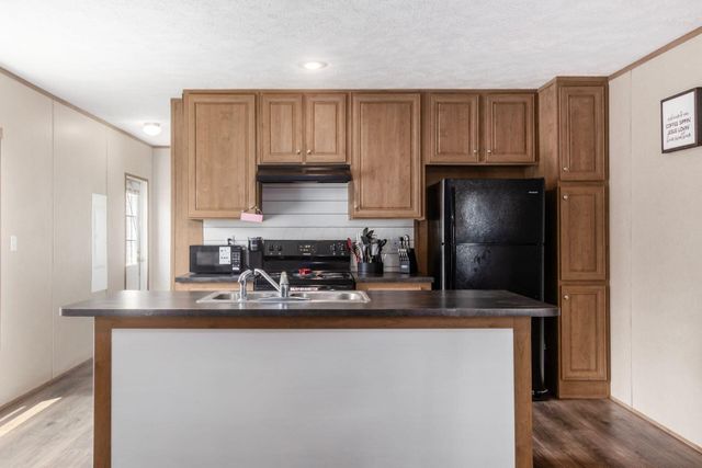 4285 Broadway, D11, Grove City, OH 43123