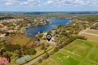 2080 LAKE MARKHAM ROAD, Sanford, FL 32771