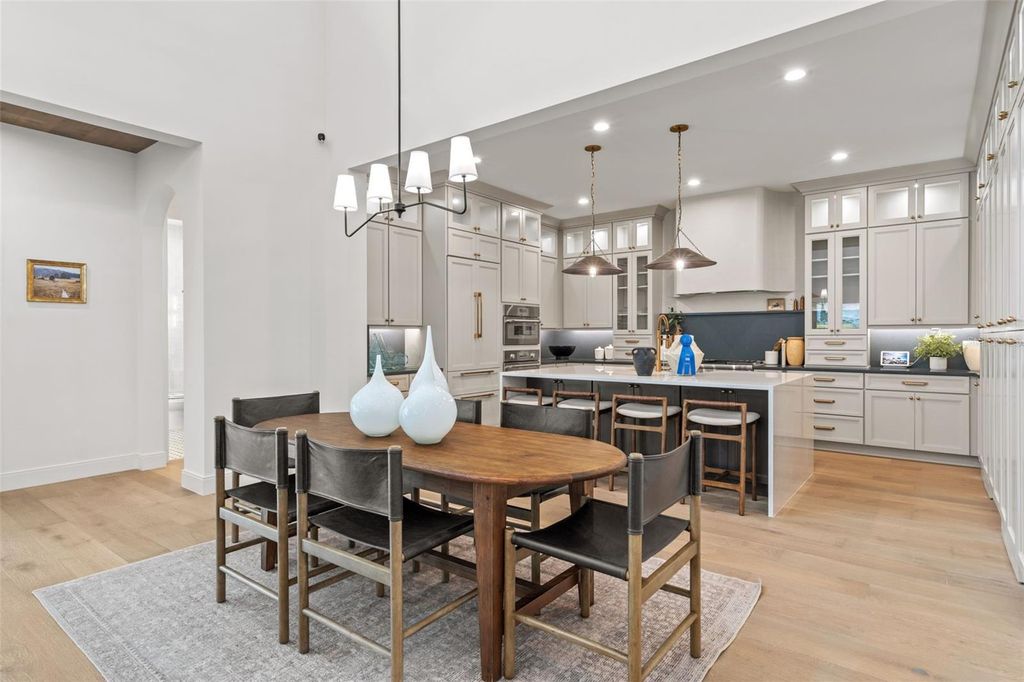 Image 13 of property listing at 2080 LAKE MARKHAM ROAD, Sanford, FL 32771