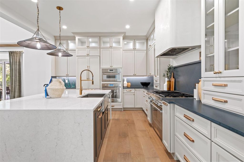 Image 17 of property listing at 2080 LAKE MARKHAM ROAD, Sanford, FL 32771