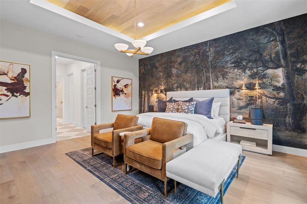 Image 19 of property listing at 2080 LAKE MARKHAM ROAD, Sanford, FL 32771