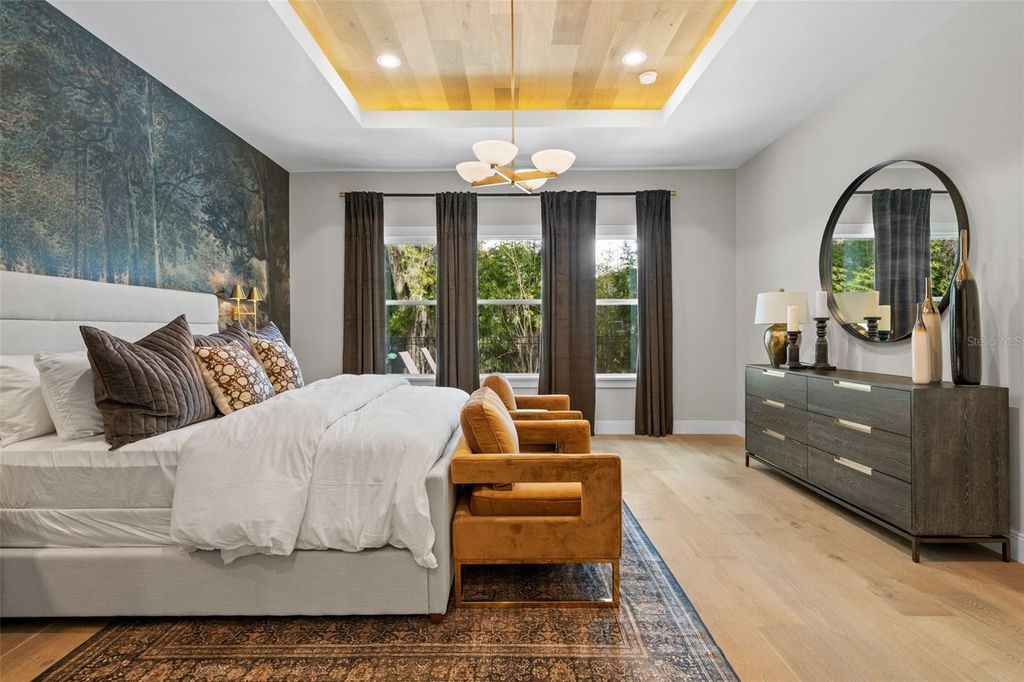 Image 21 of property listing at 2080 LAKE MARKHAM ROAD, Sanford, FL 32771