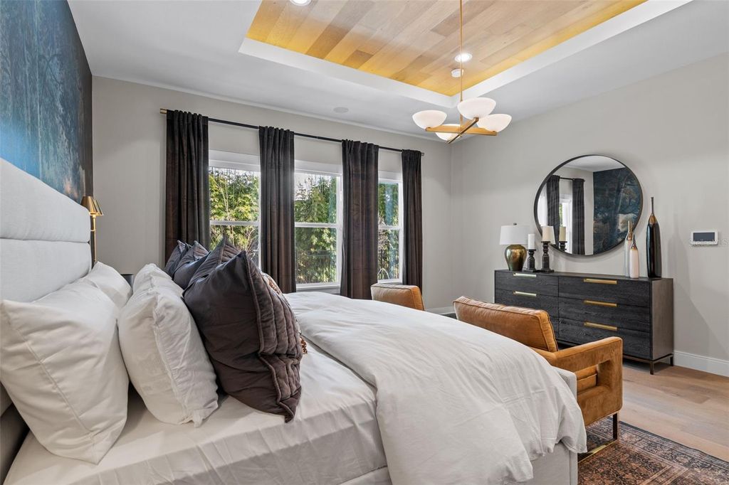 Image 22 of property listing at 2080 LAKE MARKHAM ROAD, Sanford, FL 32771