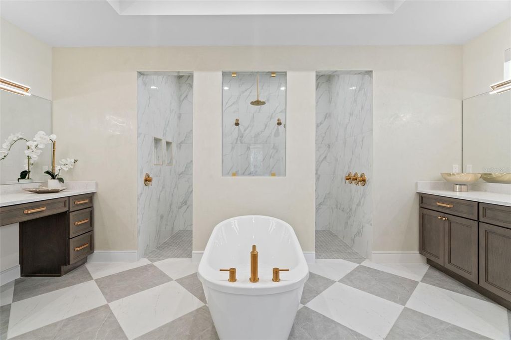 Image 23 of property listing at 2080 LAKE MARKHAM ROAD, Sanford, FL 32771