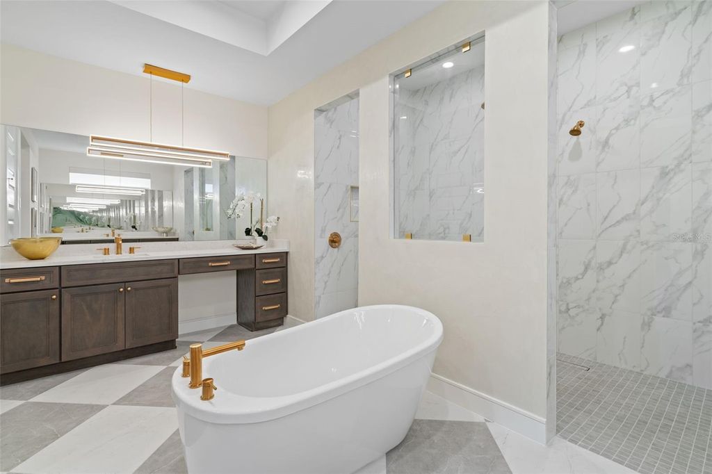 Image 24 of property listing at 2080 LAKE MARKHAM ROAD, Sanford, FL 32771