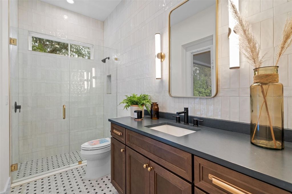 Image 27 of property listing at 2080 LAKE MARKHAM ROAD, Sanford, FL 32771