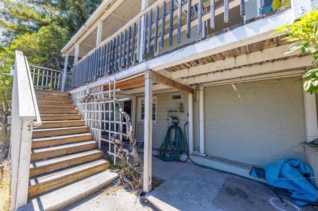 2032 Lyon Avenue, Belmont, CA 94002