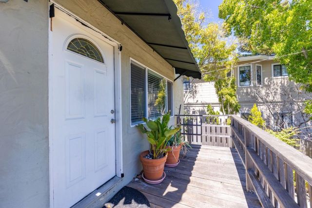 2032 Lyon Avenue, Belmont, CA 94002