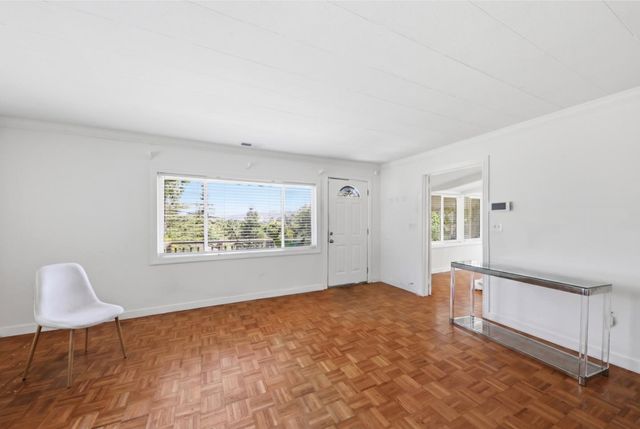 2032 Lyon Avenue, Belmont, CA 94002