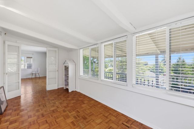2032 Lyon Avenue, Belmont, CA 94002