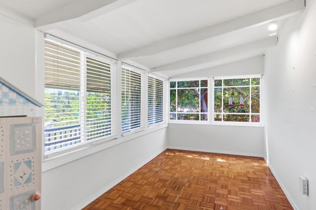 2032 Lyon Avenue, Belmont, CA 94002