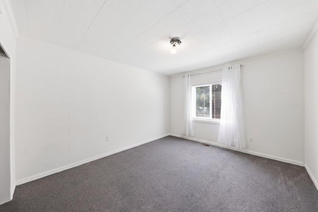 2032 Lyon Avenue, Belmont, CA 94002