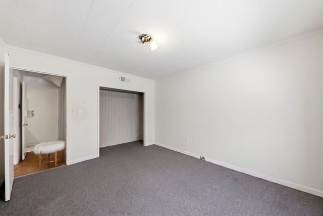 2032 Lyon Avenue, Belmont, CA 94002