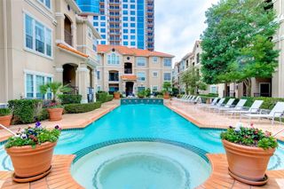 3231 Allen Parkway 1306, Houston, TX 77019