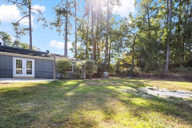 103 Dresden Drive, Martinez, GA 30907