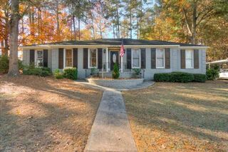 103 Dresden Drive, Martinez, GA 30907